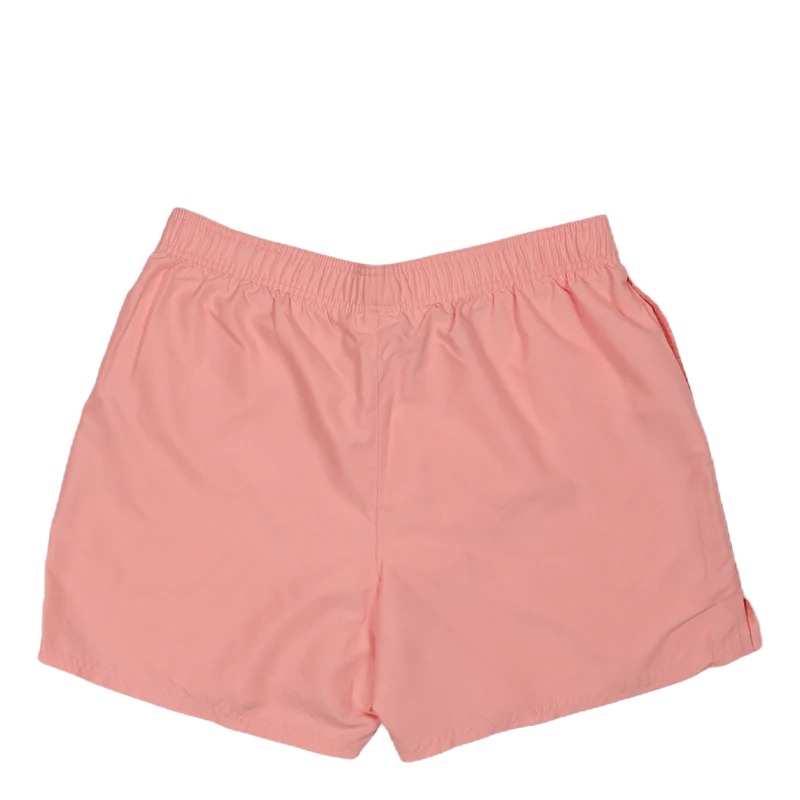 Nike Essential Lap 5" Volley S Bleached Coral