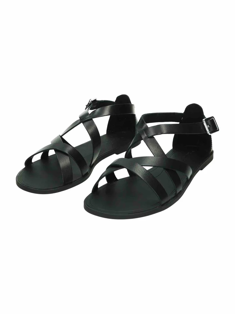 Tia 2.0 5731-001-20 black