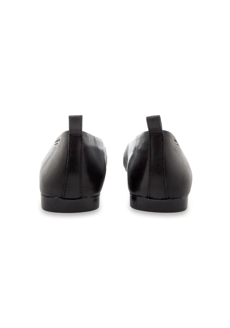 Delia 5707-062-20 black