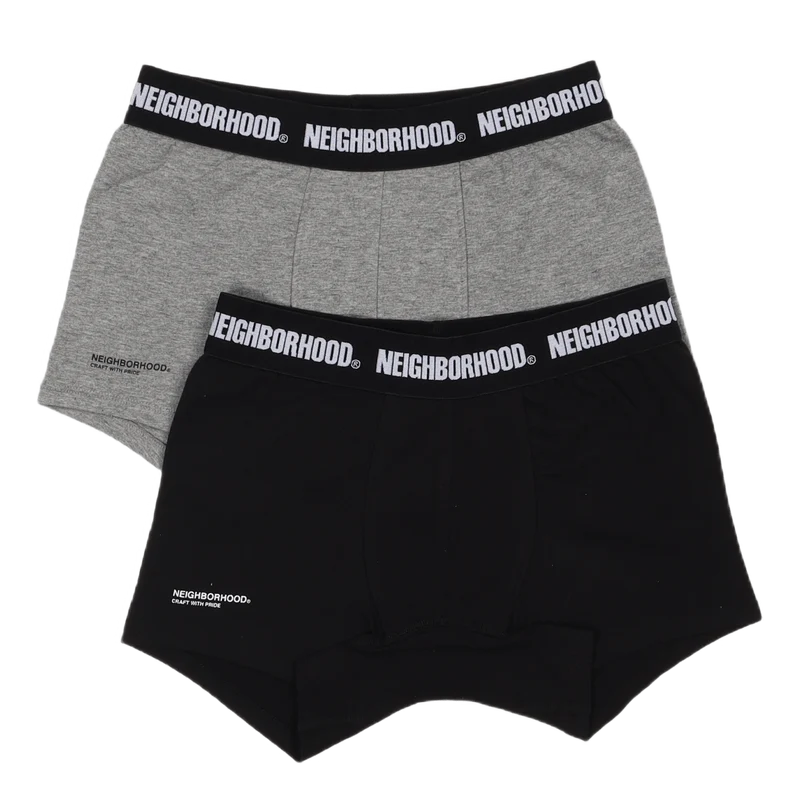 Classic 2pac / C-unders Mixed
