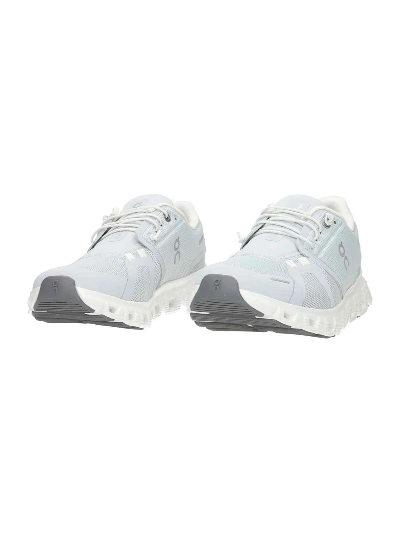 3WF10060070 W Cloud 6 glacier/white