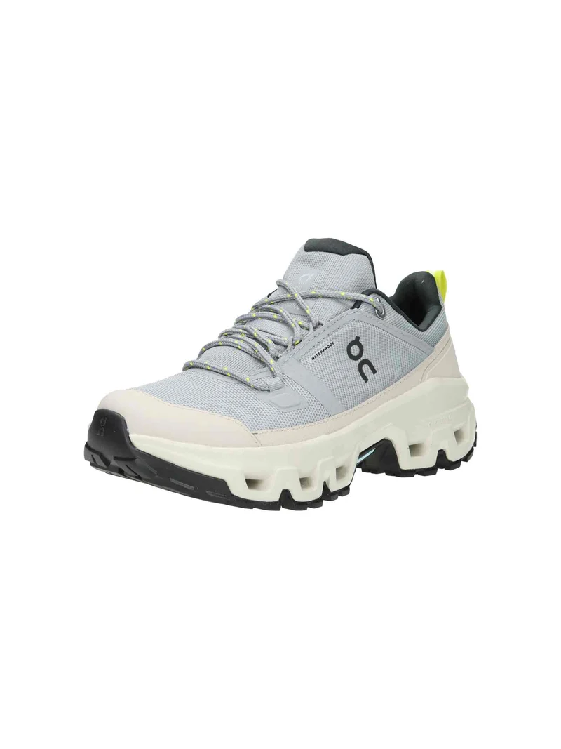 3WF10143317 W Cloudrock Low WP alloy/ice