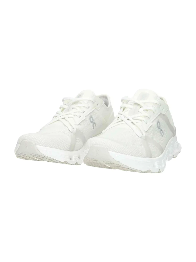 3WF10172852 W Cloud X 4 AD white/wolf