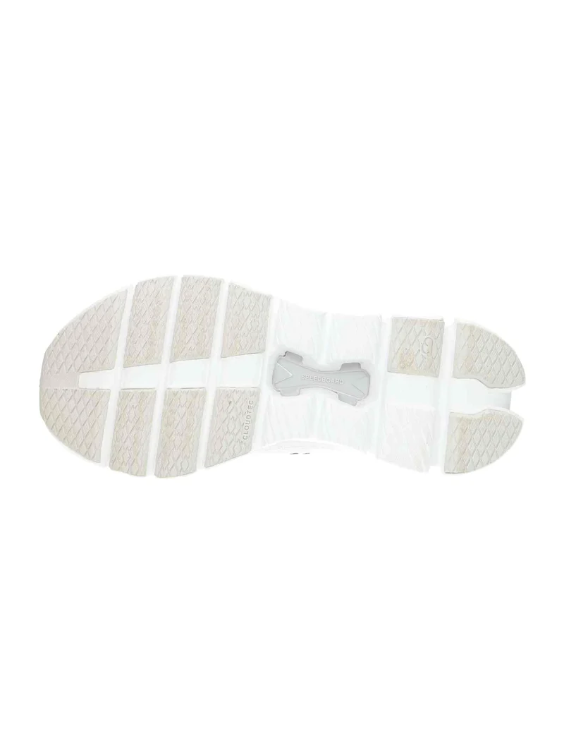 3WF10172852 W Cloud X 4 AD white/wolf