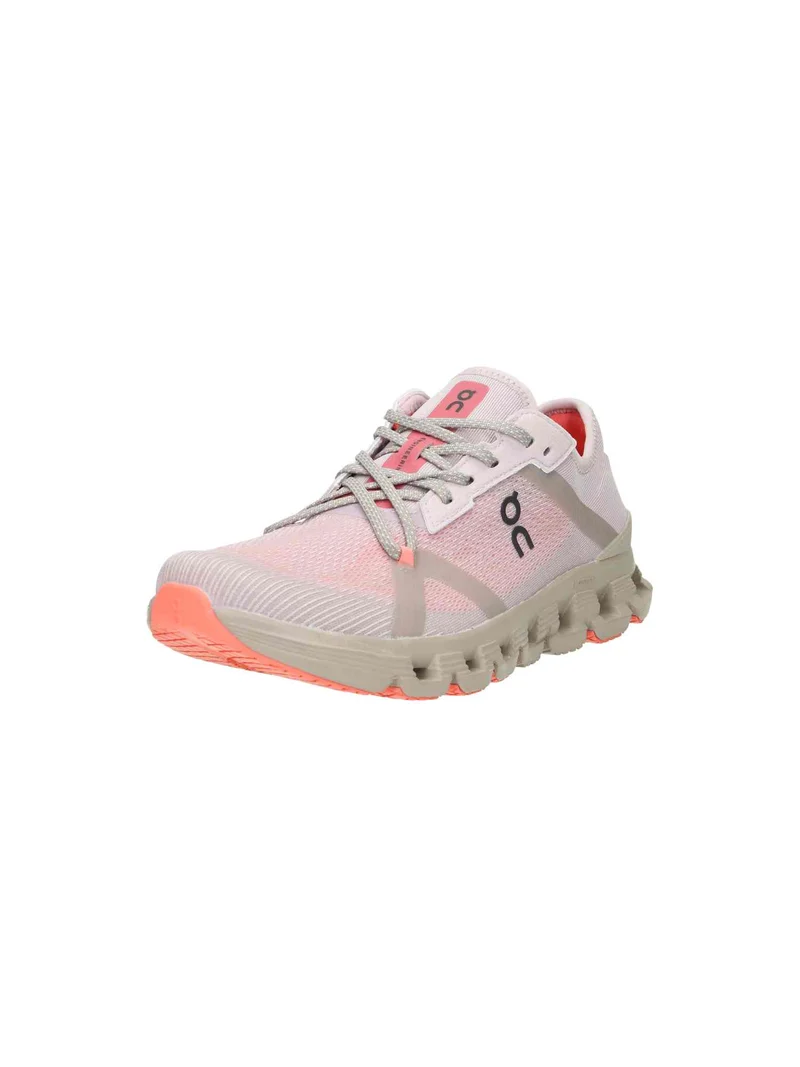 3WF10173094 W Cloud X 4 AD mauve/salmon