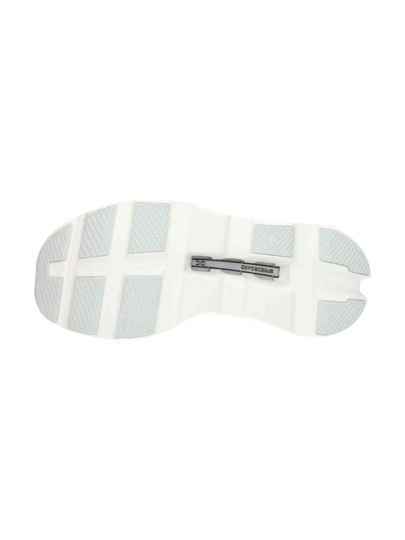 3WF10491200 W Cloudmonster Void white/white