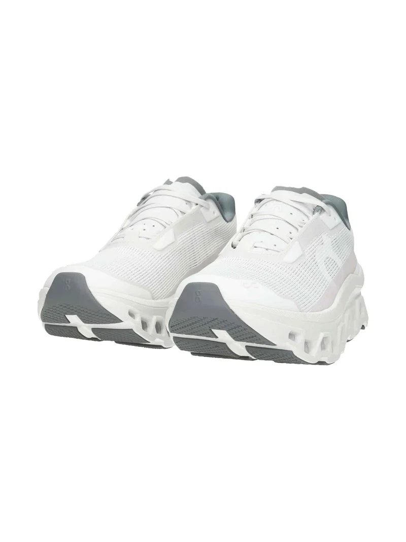 3WF10493045 W Cloudmonster Void ivory/wolf