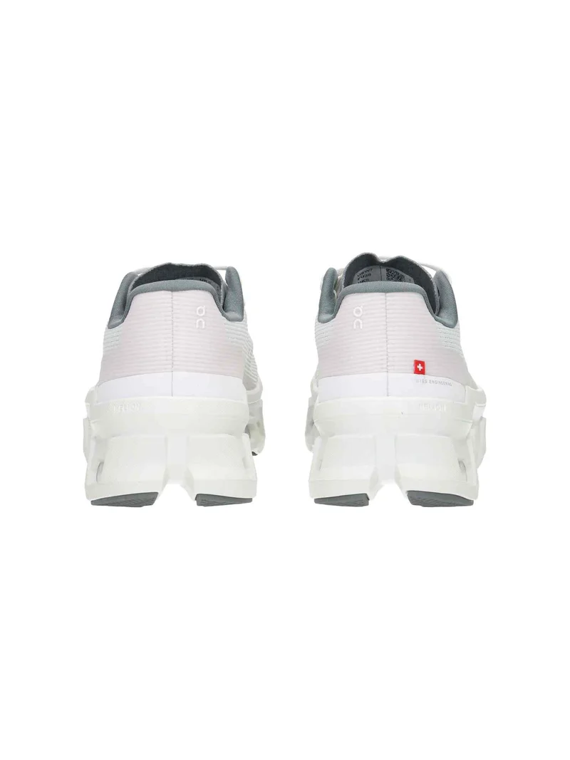 3WF10493045 W Cloudmonster Void ivory/wolf