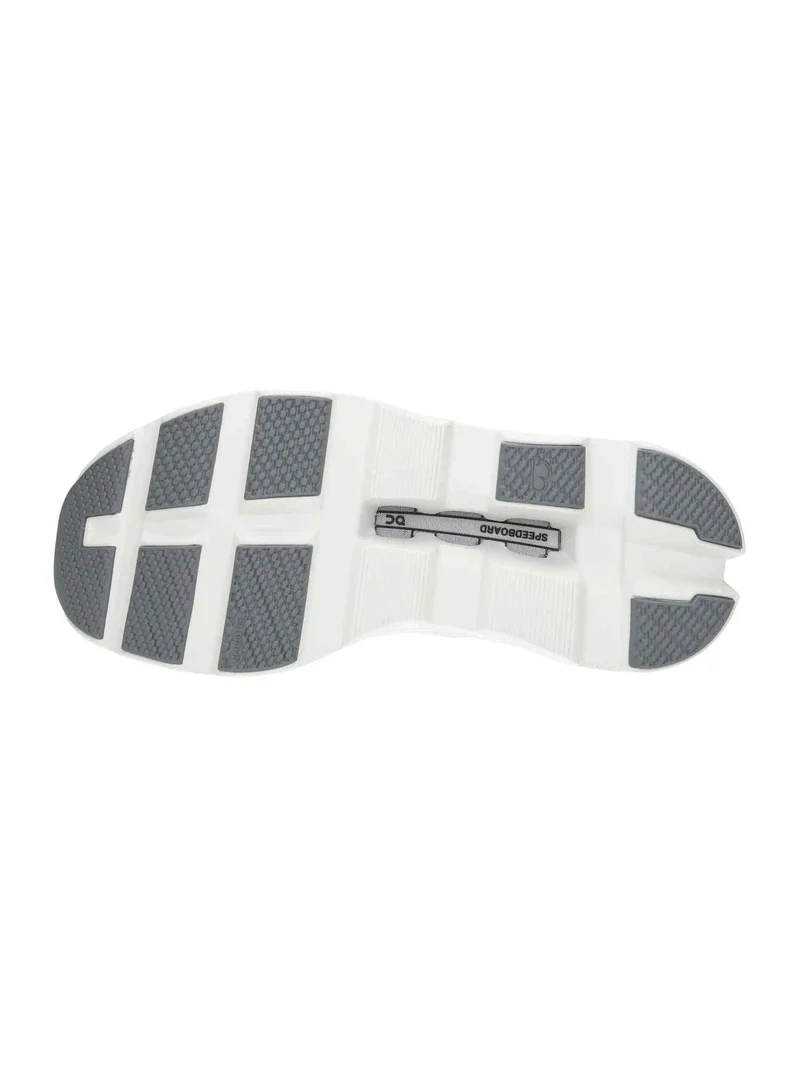 3WF10493045 W Cloudmonster Void ivory/wolf