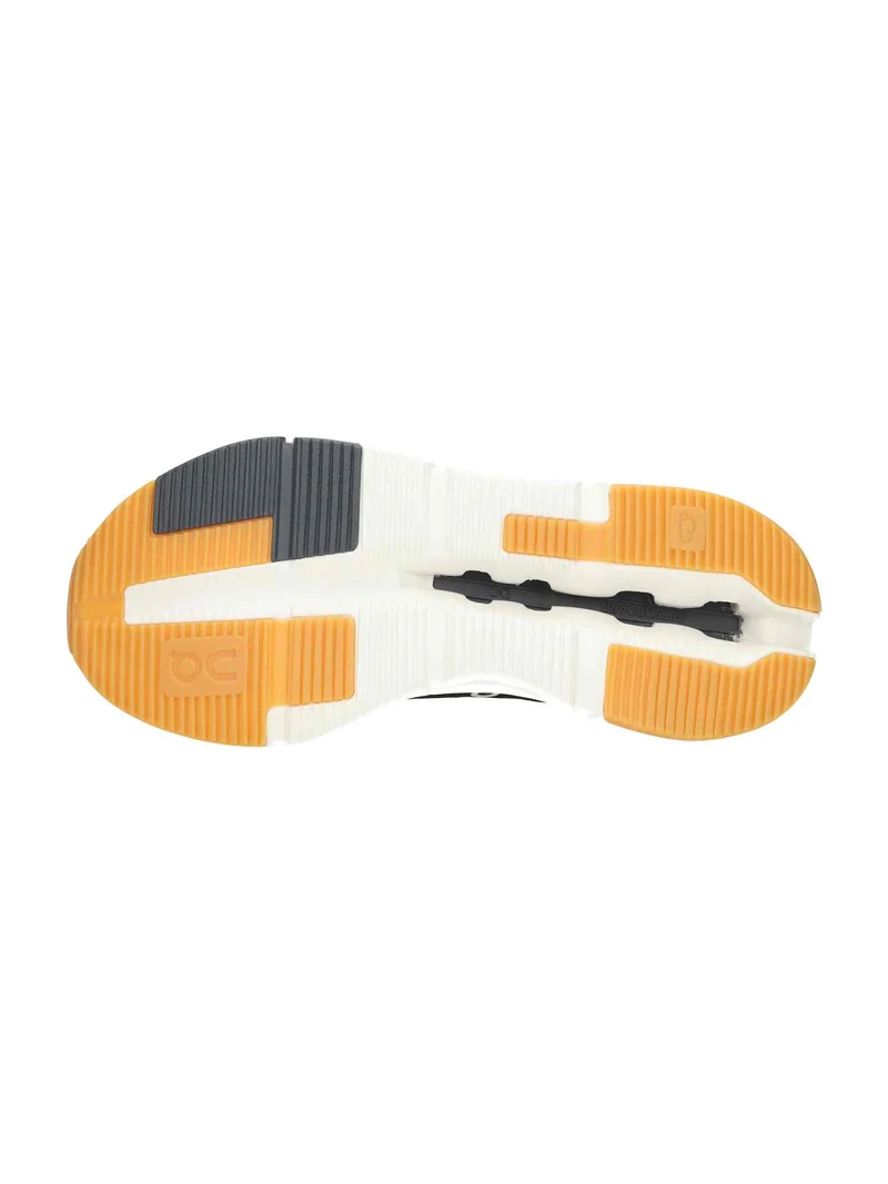 3ME30151430 M Cloudnova Form 2 black/ivory