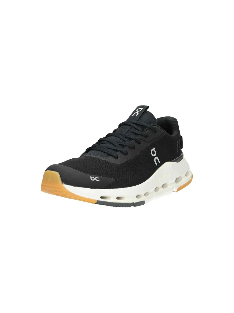 3ME30151430 M Cloudnova Form 2 black/ivory