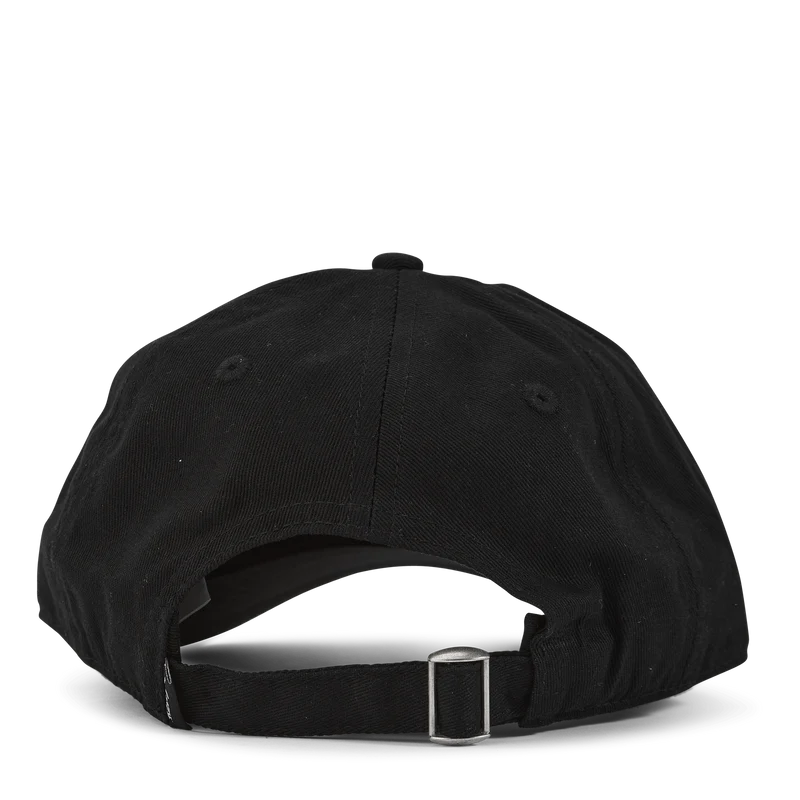 Feelings Logo Cap Navy