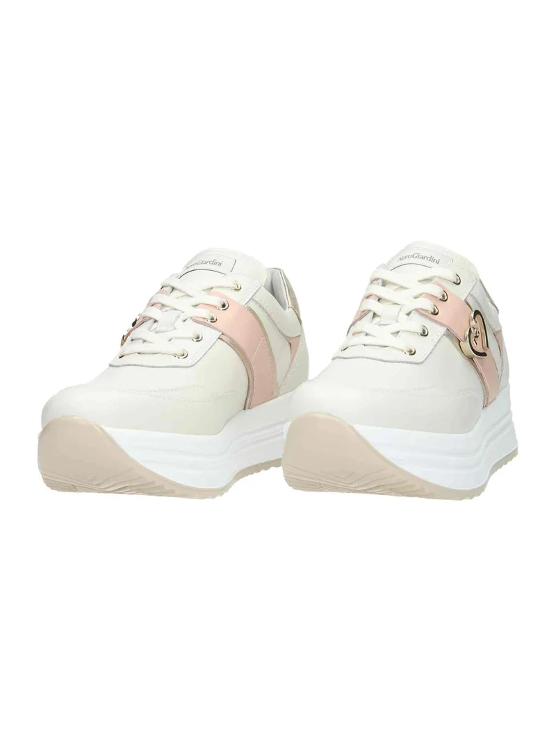 E512911D Velvet Osso 0100 Nappa Pandora Rosa Etoile Miele Pu.Evora B1