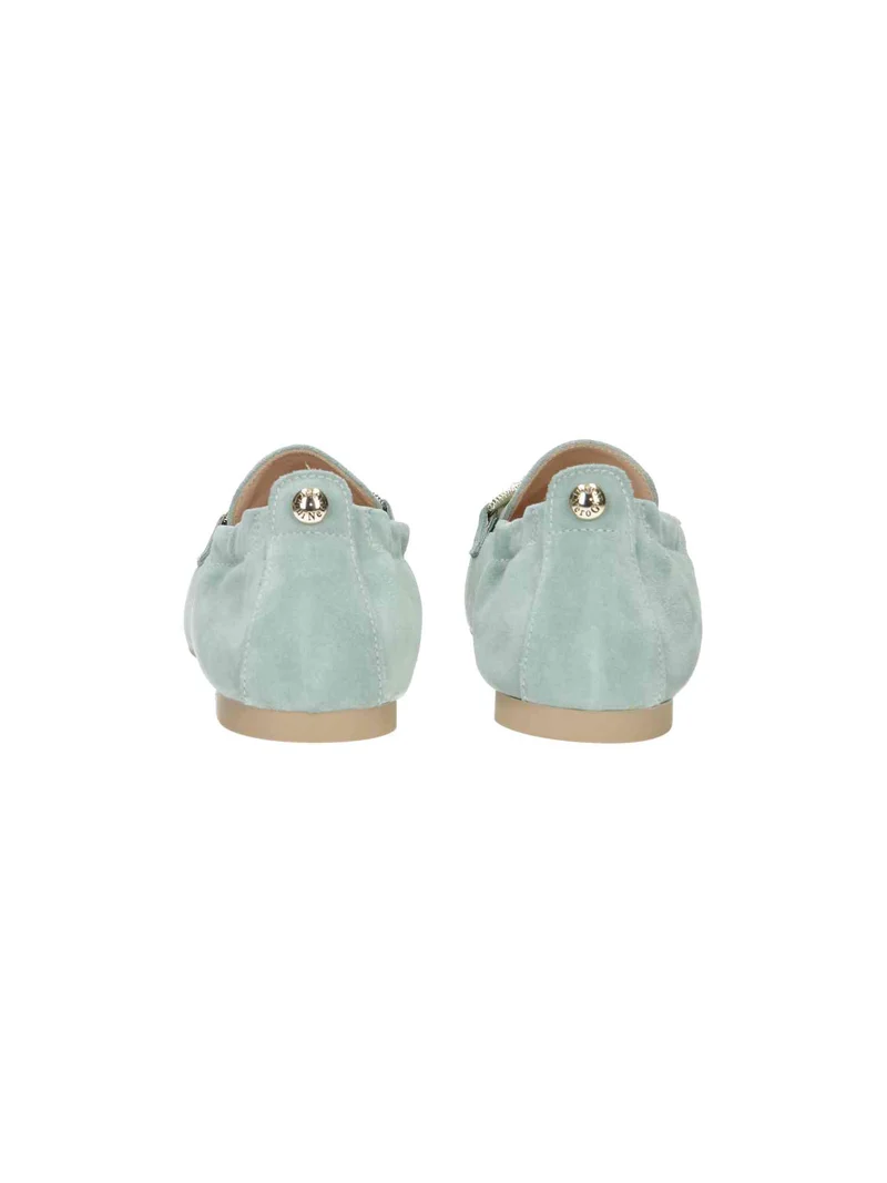 E512620D Velour Asparago Tpu Bella Beige