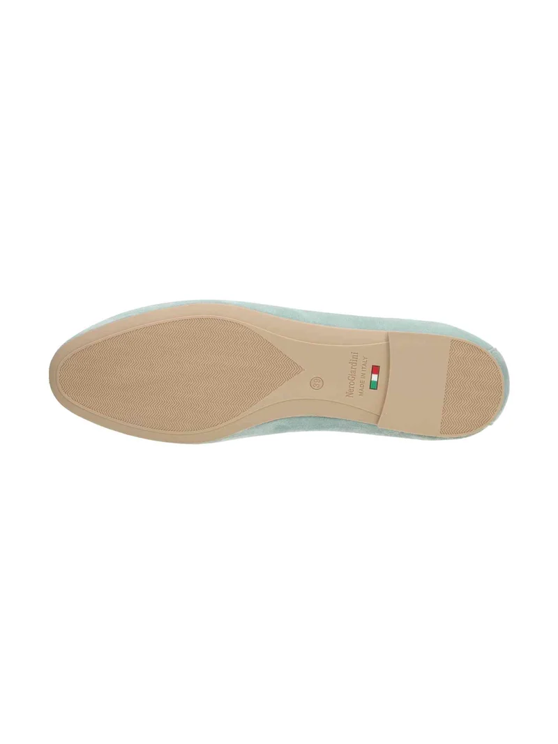 E512620D Velour Asparago Tpu Bella Beige