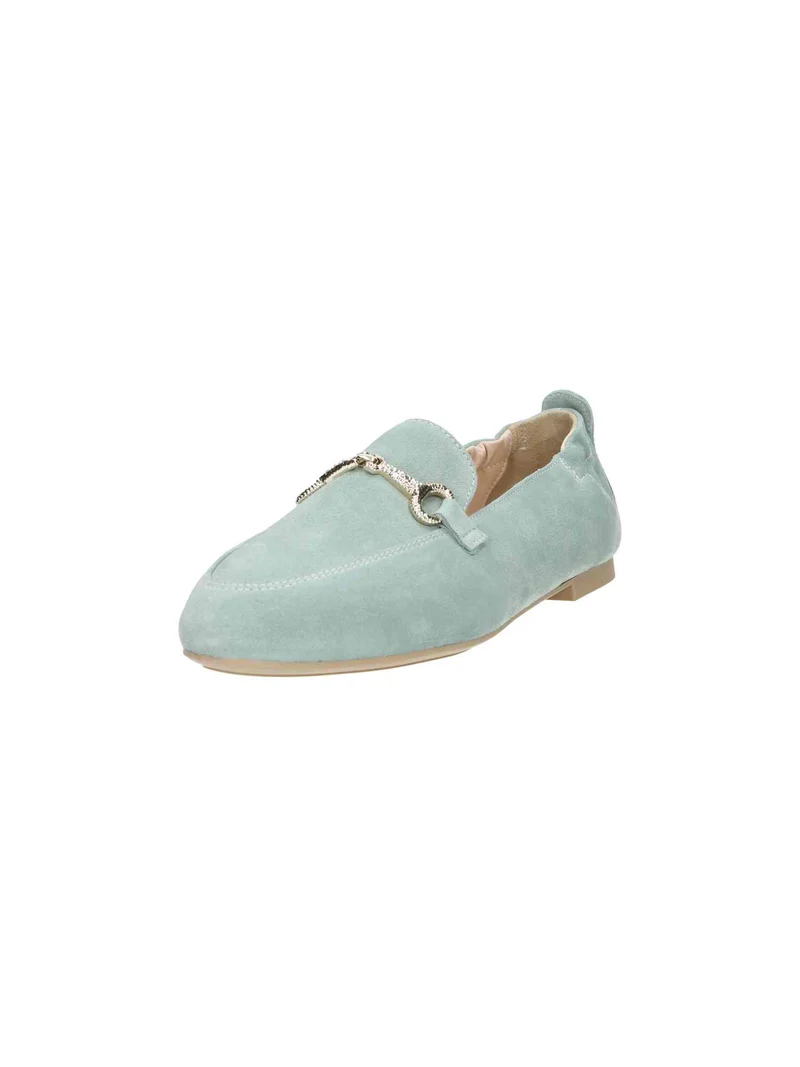 E512620D Velour Asparago Tpu Bella Beige