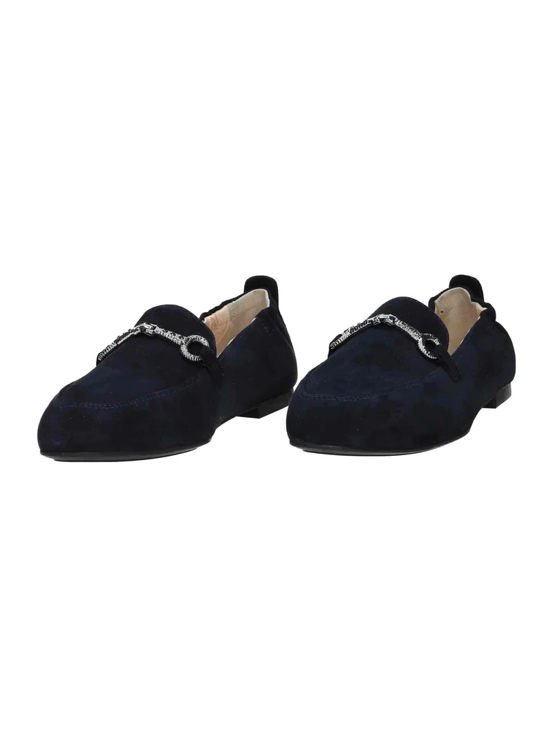 E512620D Amalfi Indios Blu Tpu Bella Nero