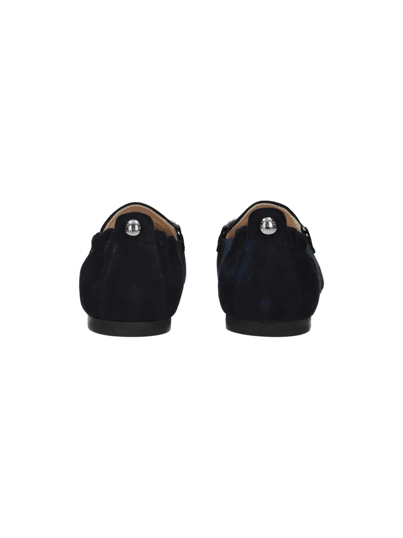 E512620D Amalfi Indios Blu Tpu Bella Nero