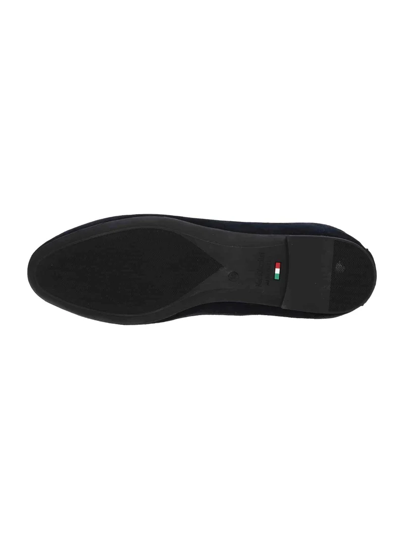 E512620D Amalfi Indios Blu Tpu Bella Nero