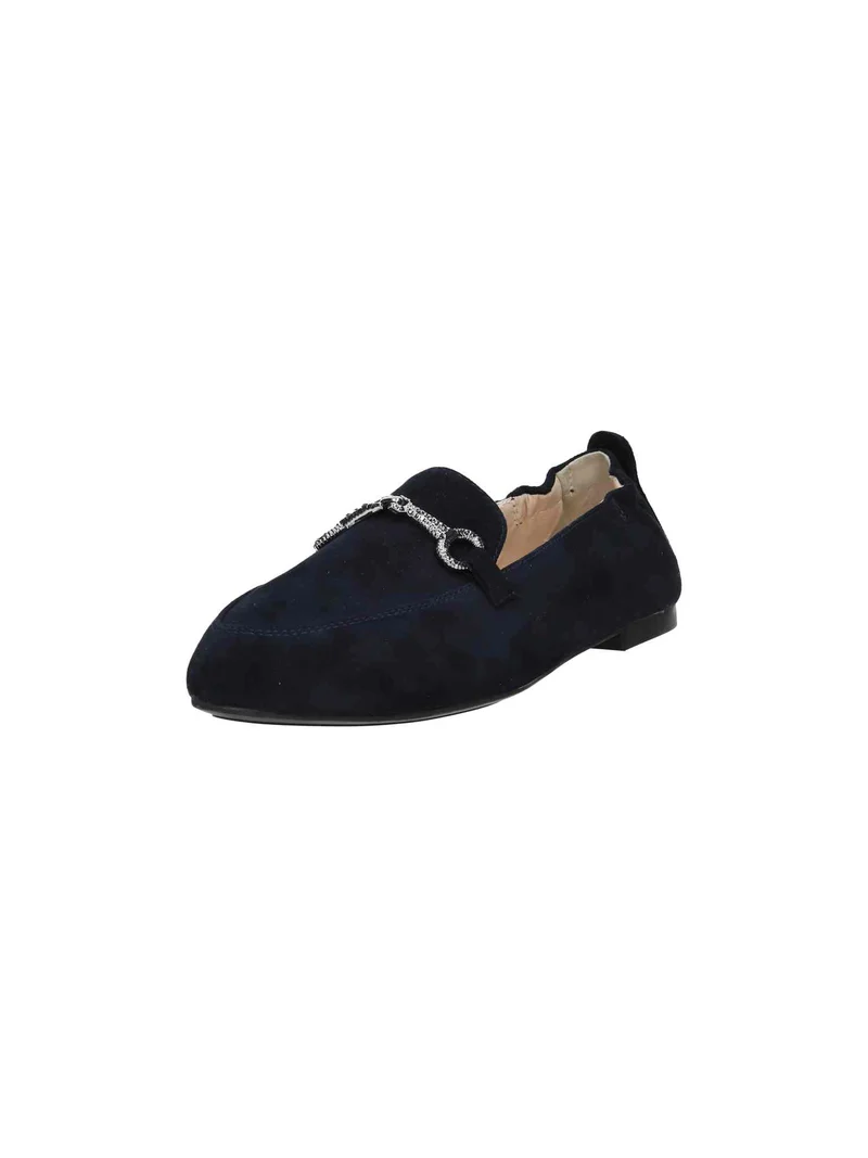 E512620D Amalfi Indios Blu Tpu Bella Nero