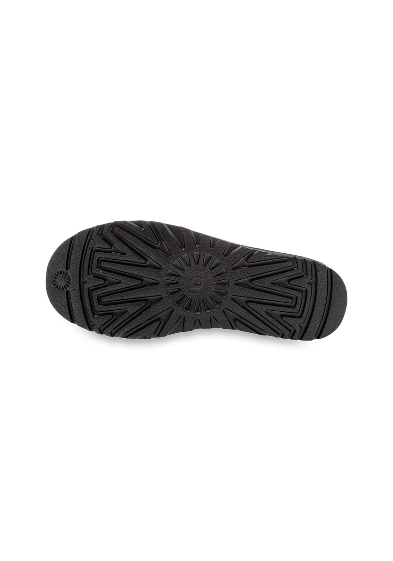 M Classic Ultra Mini black