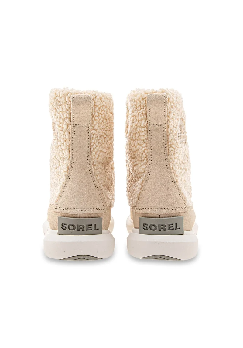 Explorer Next Joan Cozy bleached cerami