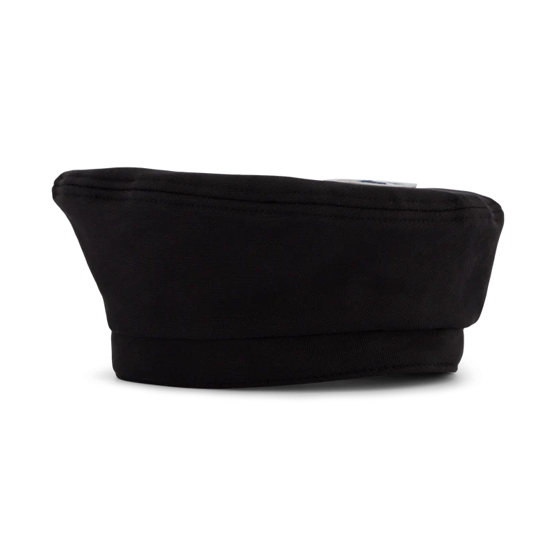 Other Hat Nautical Black