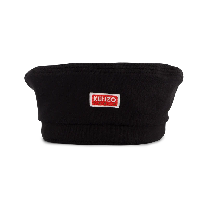 Other Hat Nautical Black