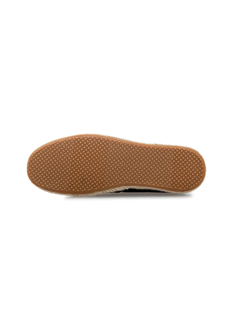 10016250 WM Woven Slubby black