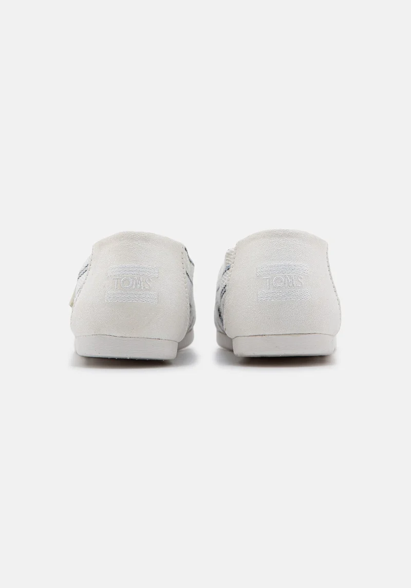 10016221 WM Textured Stripe white