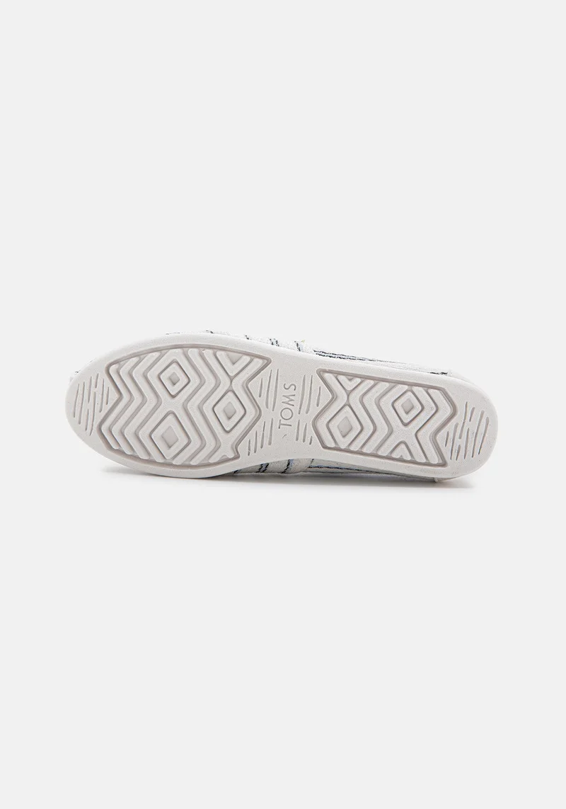 10016221 WM Textured Stripe white