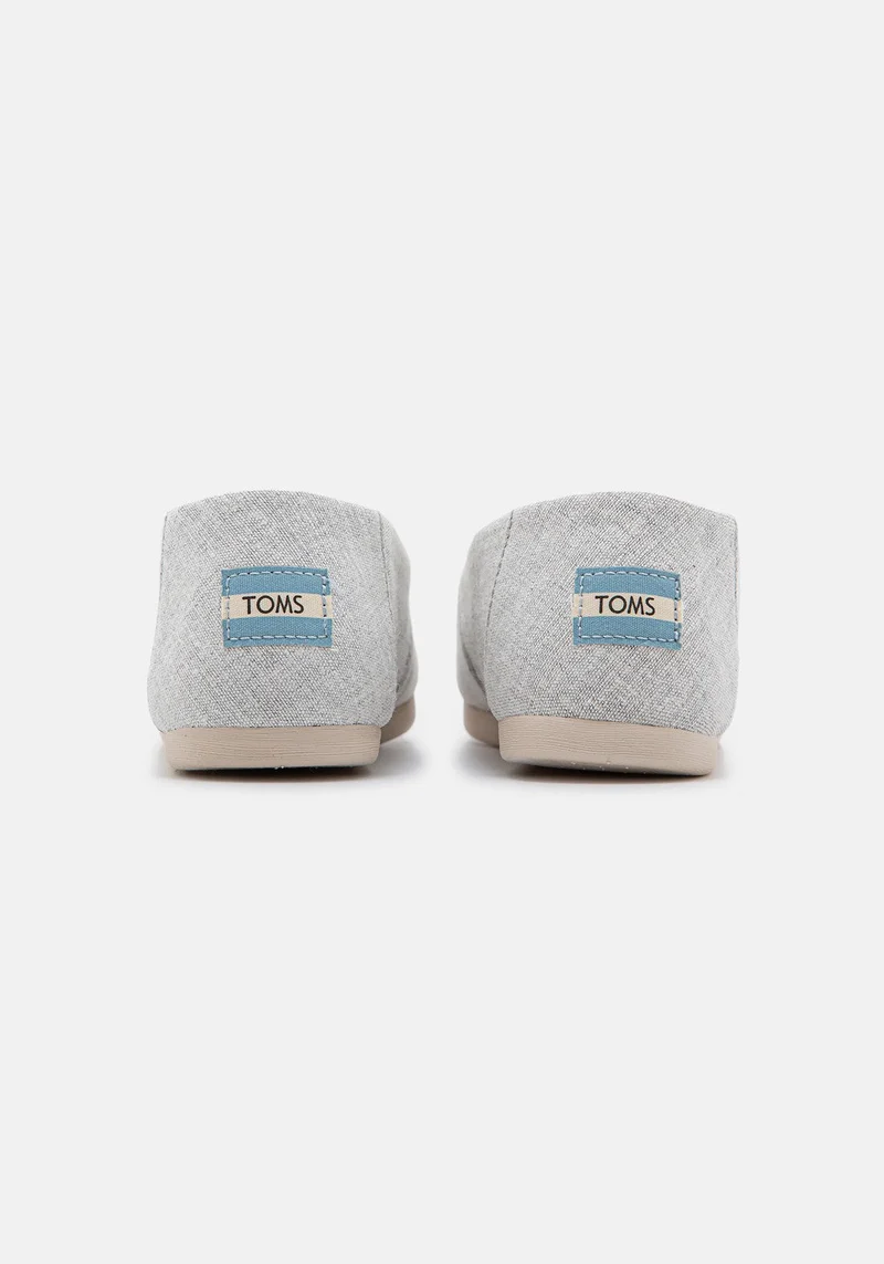10015075 WM DRZ grey Slub Chambray