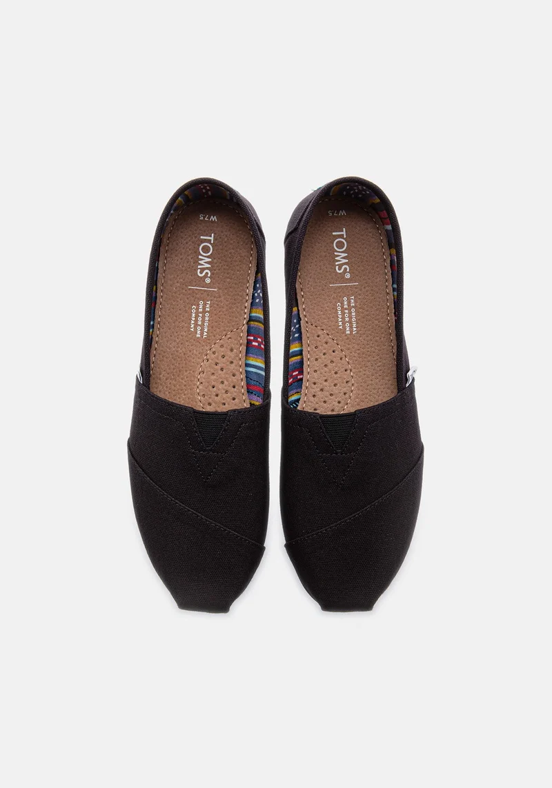10002931 MN CLSC black/black