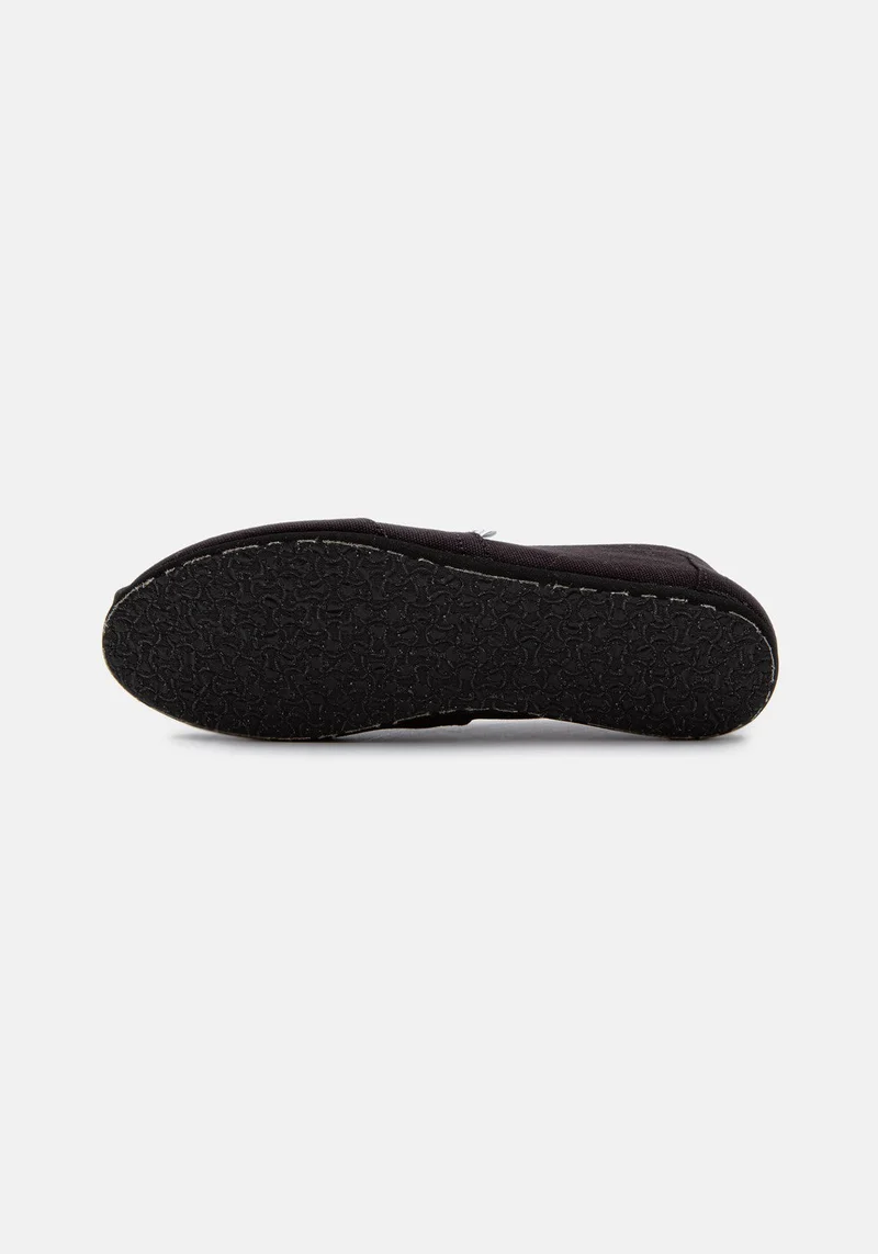 10002931 MN CLSC black/black