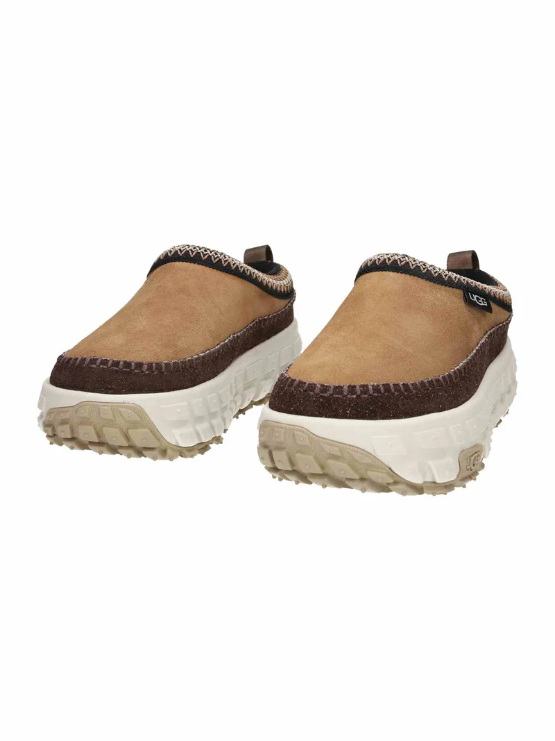 M Venture Daze chestnut/ceramic
