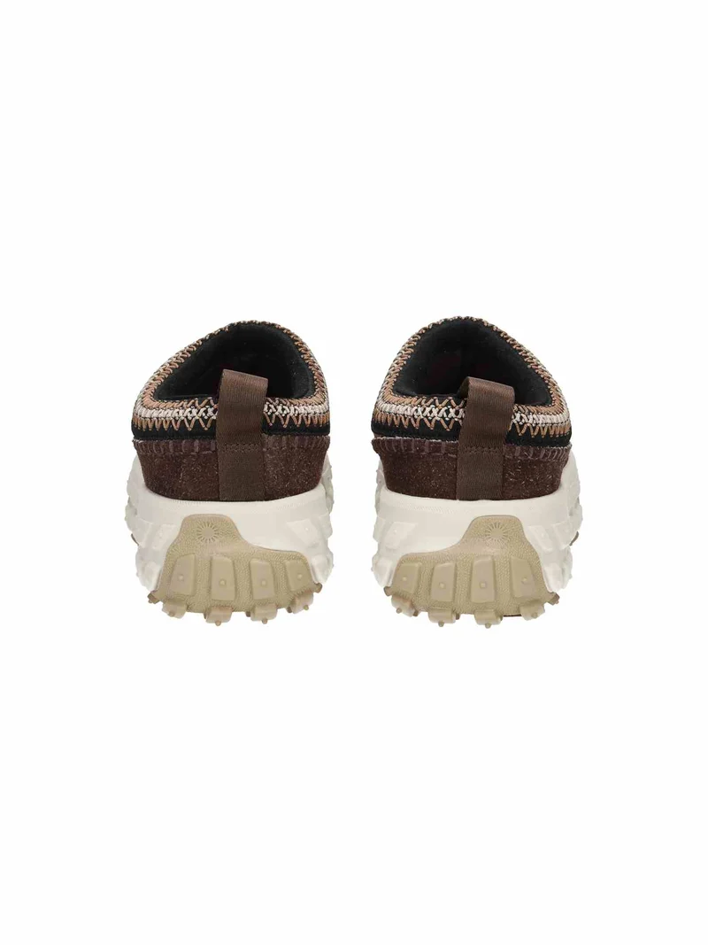 M Venture Daze chestnut/ceramic
