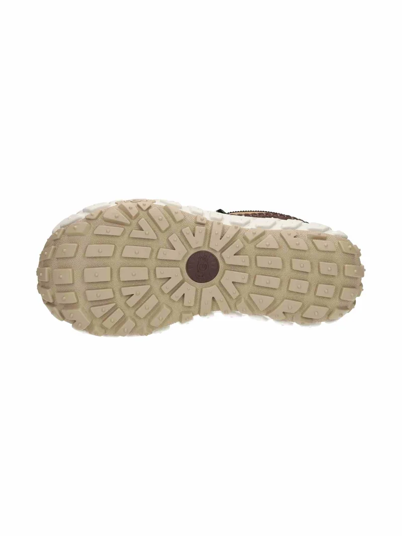 M Venture Daze chestnut/ceramic