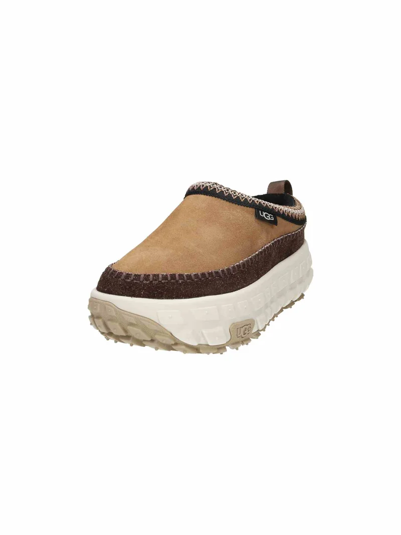 M Venture Daze chestnut/ceramic