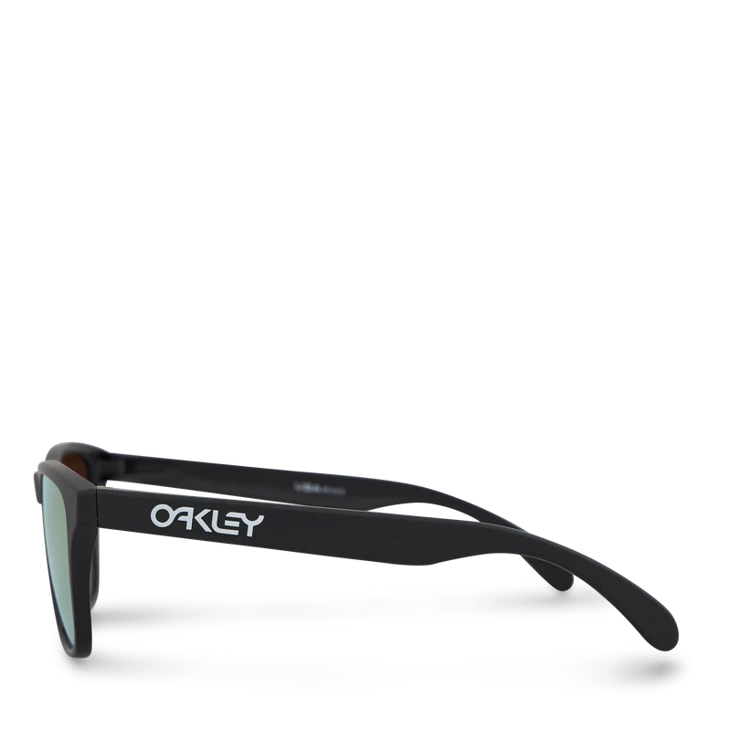 Frogskins Xs Prizm Rose Gold