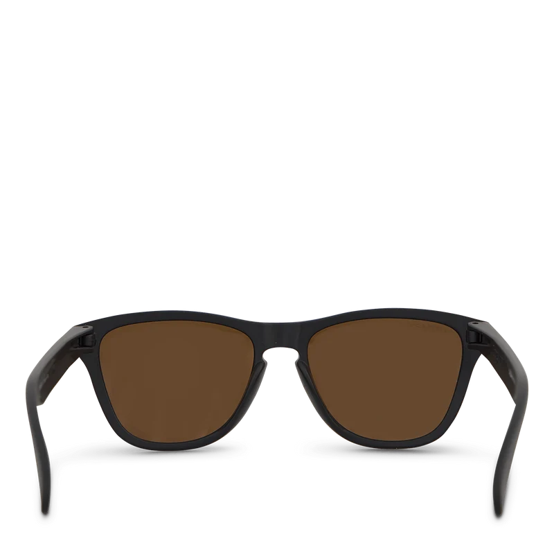 Frogskins Xs Prizm Rose Gold