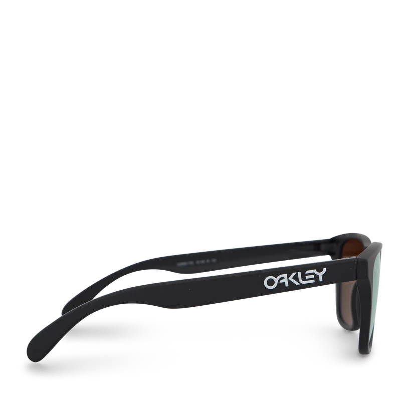 Frogskins Xs Prizm Rose Gold