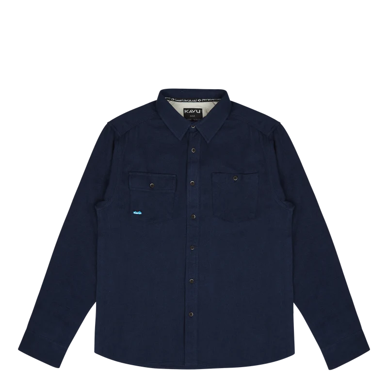 Langley French Navy