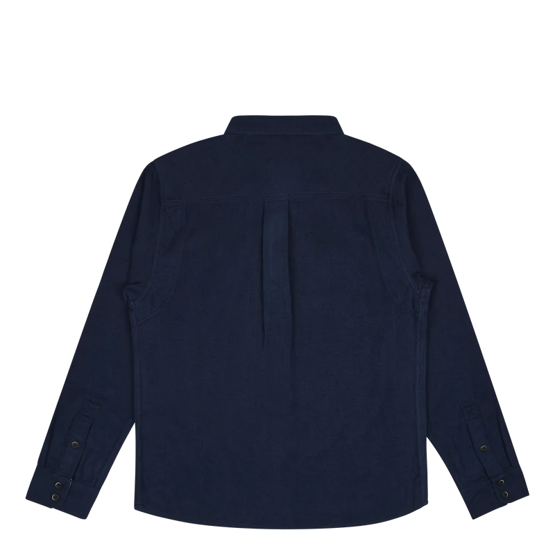 Langley French Navy