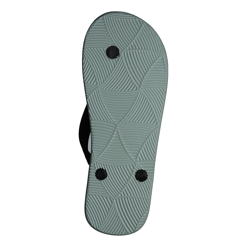 Nhhy . 3point / R-sandal White