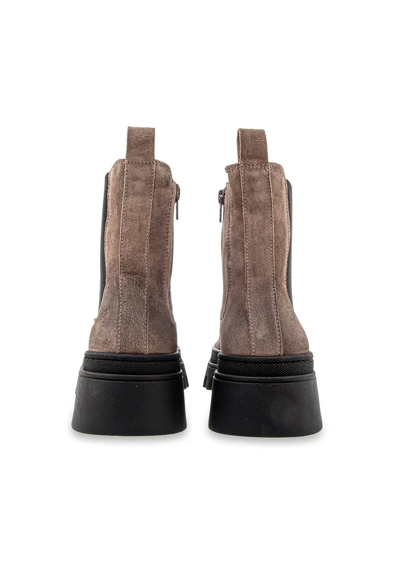 Demi 48 dk taupe