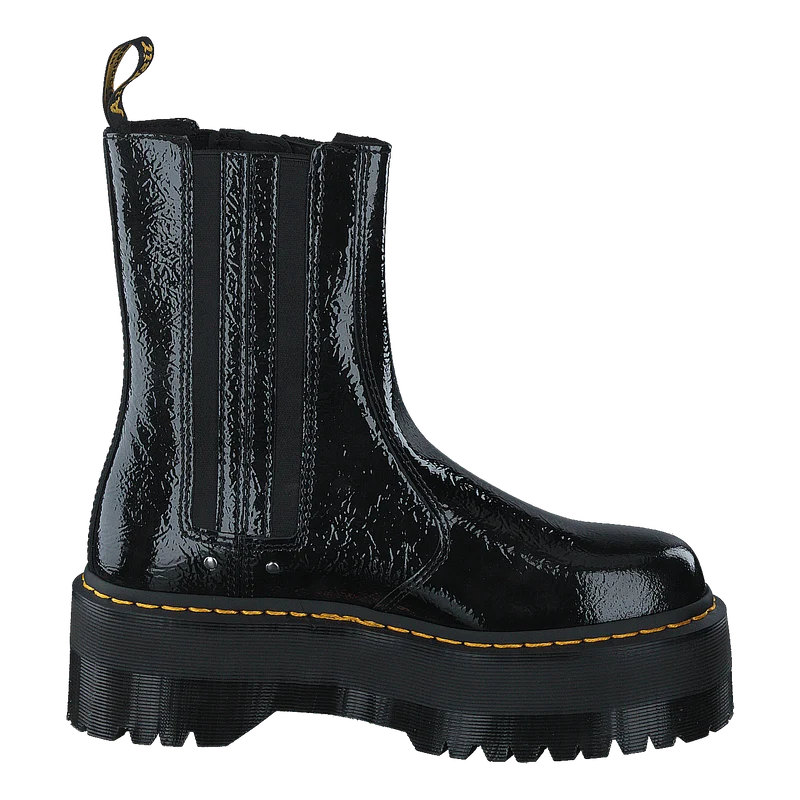 2976 Max Black