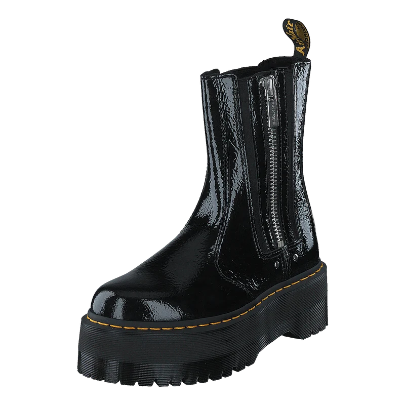 2976 Max Black