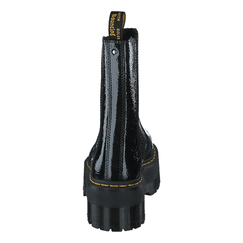 2976 Max Black