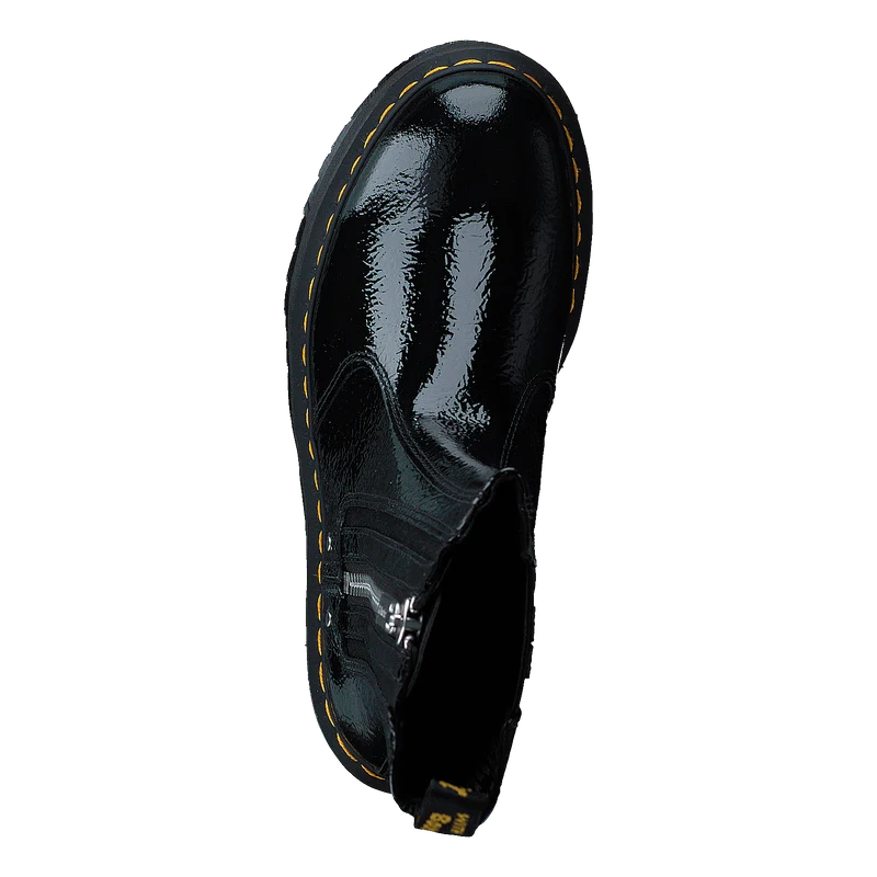 2976 Max Black