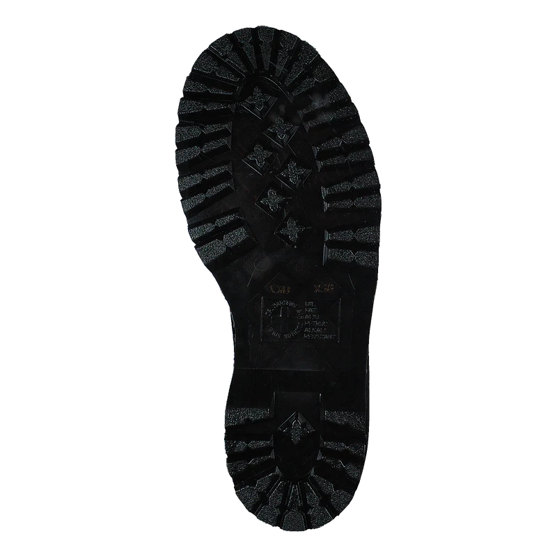 2976 Max Black